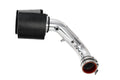 Performance Air Intake