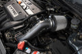 Performance Air Intake