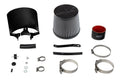 Performance Air Intake