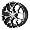 Wheel Pros, LLC auto part