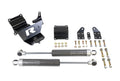 ReadyLift Suspension auto part