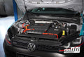 do88 VAG 1.8T/2.0T EA888 V2 Intake System - Plastic