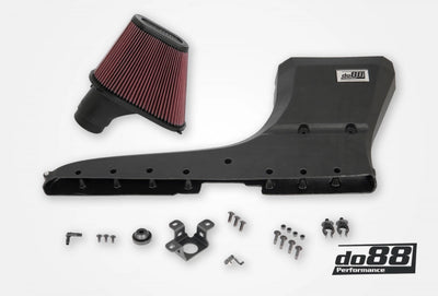 do88 intake system