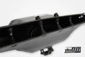 do88 VAG 1.8T/2.0T EA888 V2 Intake System - Plastic