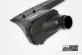 do88 VAG 1.8T/2.0T EA888 V2 Intake System - Plastic