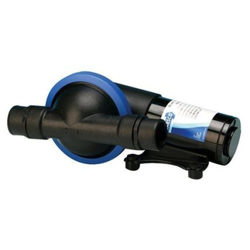 DIAPHRAGM WASTE PUMP 12V