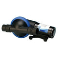 DIAPHRAGM WASTE PUMP 12V