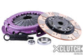 XClutch 72-74 Toyota Celica Base 2.0L Stage 2 Cushioned Ceramic Clutch Kit