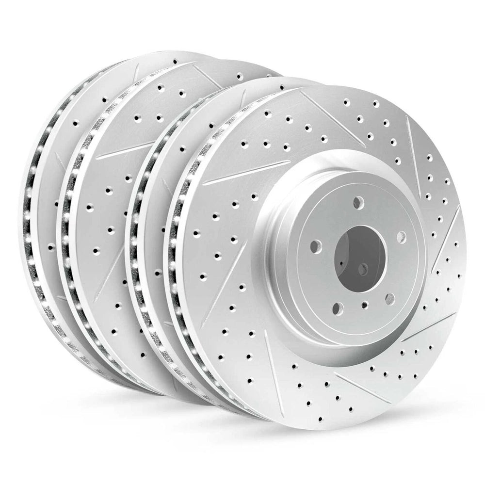 R1 Concepts carbon auto part