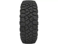Toyo Open Country R/T Pro Tire 35X11.50R20LT 124Q E/10 OPRTP