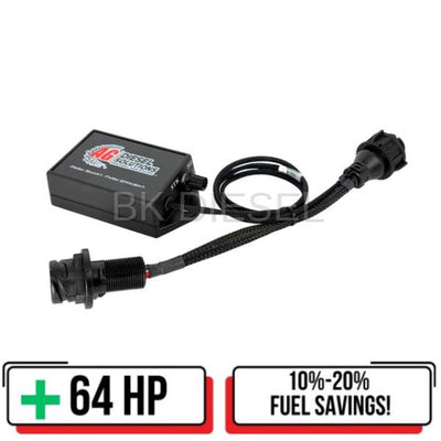 PSI Power auto part