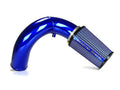 Sinister Diesel Cold Air Intake for 2003-2007 Dodge Ram Cummins 5.9L