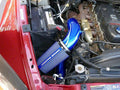 Sinister Diesel Cold Air Intake for 2003-2007 Dodge Ram Cummins 5.9L