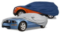 Covercraft auto part