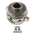 ~(7.8 lbs. 6X6X6)~ NO-SLIP GM 8.6 in 30 SPL. OPEN