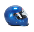 Simpson blue auto part