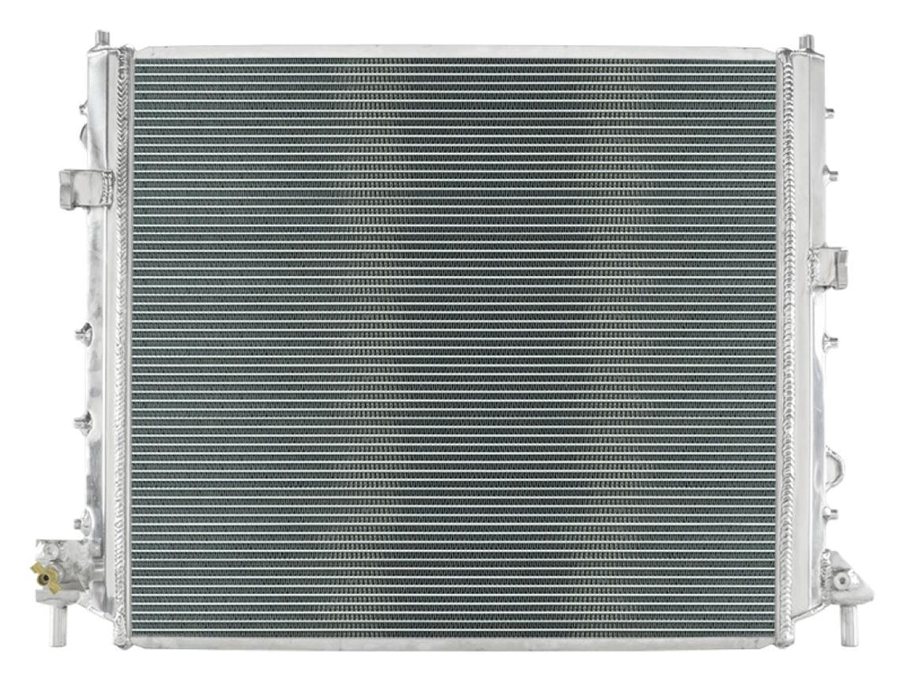 16-19 Cadillac ATS-V and CTS-V Performance Aluminum Radiator Cold Case Radiators