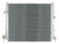 16-19 Cadillac ATS-V and CTS-V Performance Aluminum Radiator Cold Case Radiators