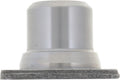 COMPANION FLANGE 1350