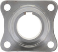 COMPANION FLANGE 1350