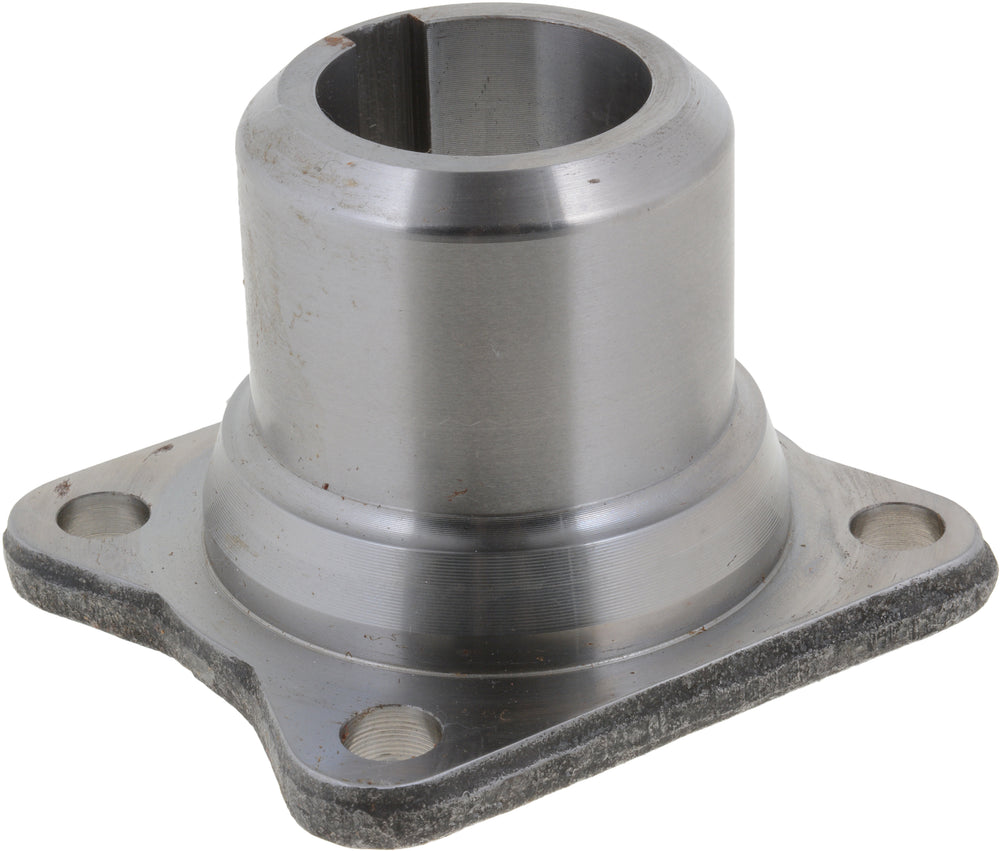COMPANION FLANGE 1350