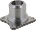 COMPANION FLANGE 1350