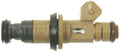 INTRMTR FL INJ- MFI
