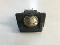 WESBAR auto part