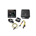 NAVPILOT711C/OBYAMAHAHELMMASTERPACK