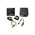 NAVPILOT711C/OBYAMAHAHELMMASTERPACK