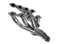 Kooks 19-22 Chevrolet Silverado 1500 6.2L 1-7/8 x 3 Header & Green Catted Y-Pipe Kit