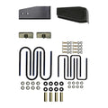 Skyjacker 4"SR 80-96 F250,350 I,NO TW