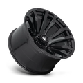 D675 22X12 6X135 GL-BLK -44MM
