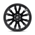D675 22X12 6X135 GL-BLK -44MM