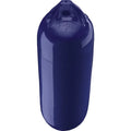 18IN X 50IN COMMERCIAL GRADE FENDER F10 NAVY BLUE W/BLACK RH