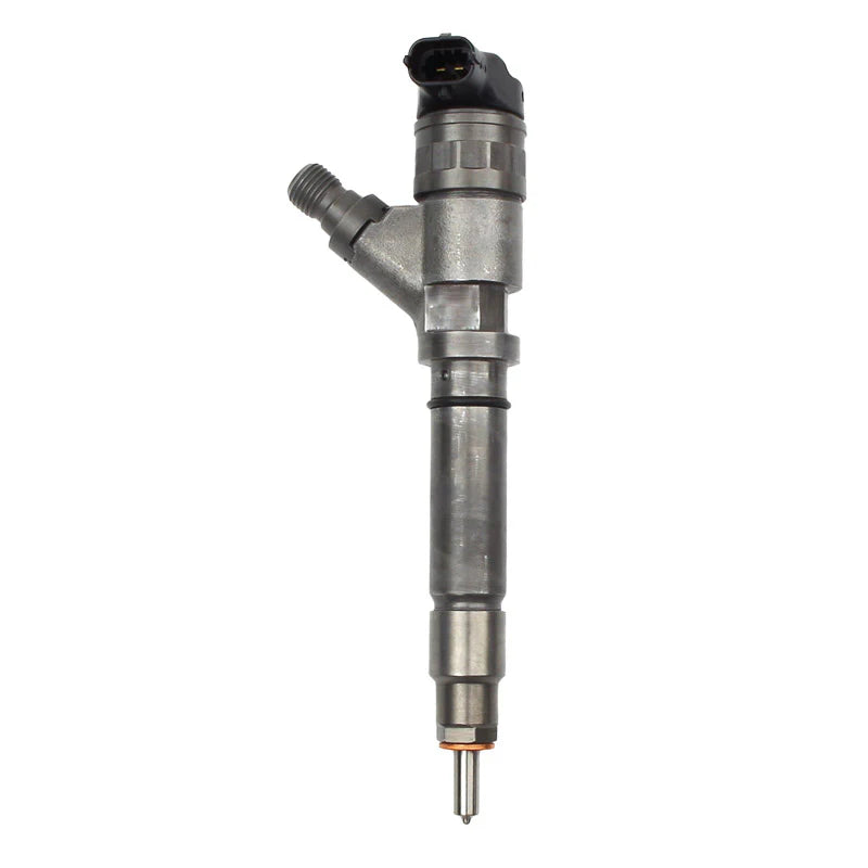 Industrial Injection auto part