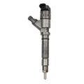 Industrial Injection auto part