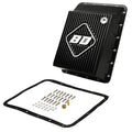 BD Diesel auto part