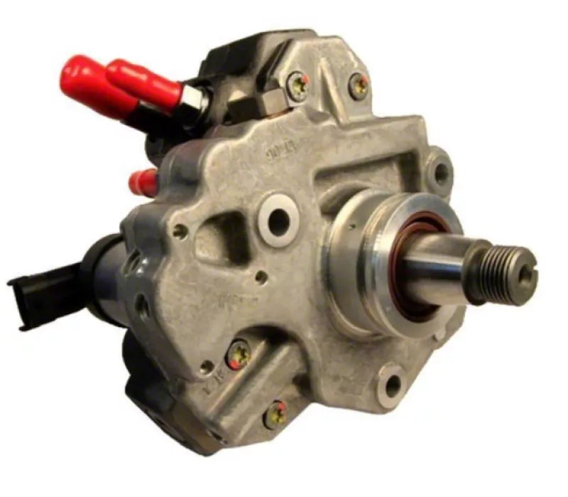 Exergy E04-10207 12mm Stroker CP3 Pump 04.5-05 GM 6.6L Duramax LLY