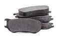 PFC Brakes auto part