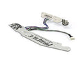 Profile Pixel DRL Boards: 13-18 Dodge Ram