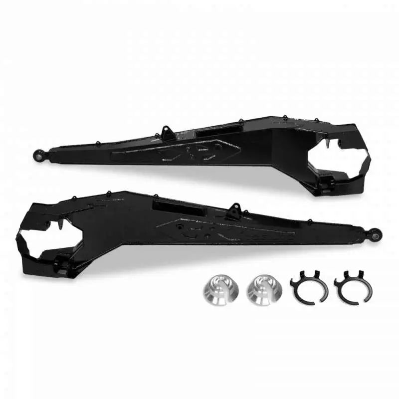 MAVERICK X3 OE TRAILING ARM KIT1720 CANAM MAVERICK X3