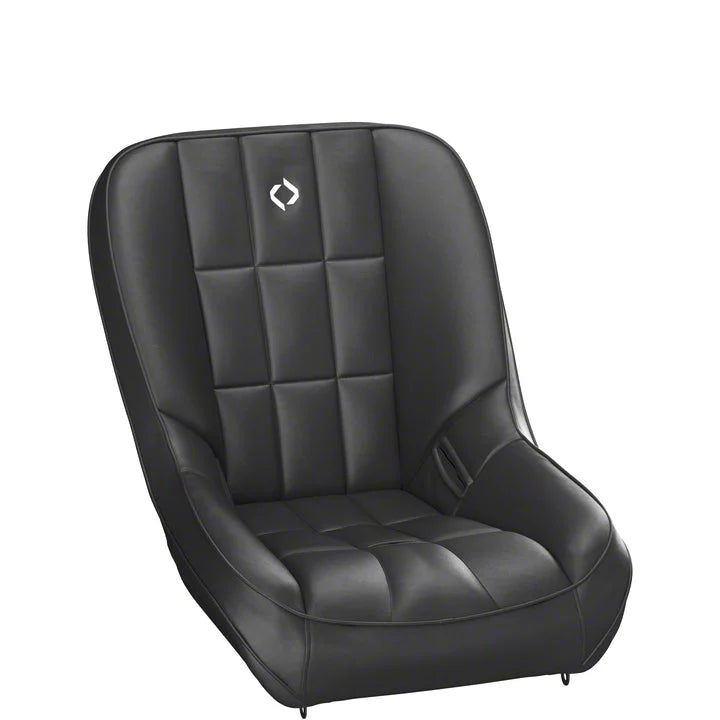 ~(67 lbs. 41X22X22)~ Black Vinyl
