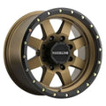 Raceline hardware kit