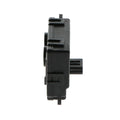 RADIATOR ACTIVE GRILLE SHUTTER ACTU