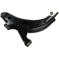 CONTROL ARM