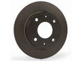 EBC 2021+ Ford Mustang Mach-E (SUV) GT Performance Dual Electric AWD RK Premium Front Rotors