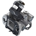 ELECTRIC EGR VALVE