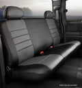 Fia Inc. auto part