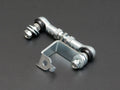 Defi Advance CR Boost Metric 60mm Gauge Universal